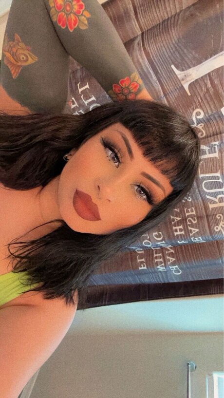 Pixie Princess