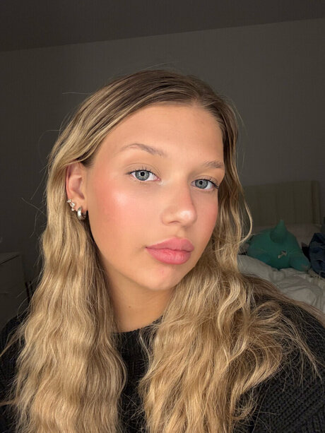 Daphxx