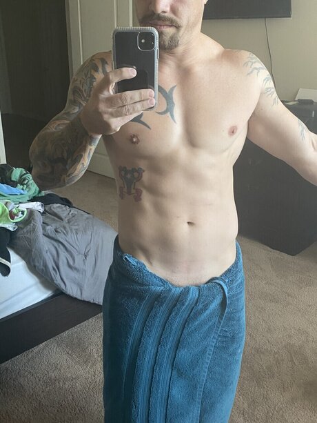 Przaddy
