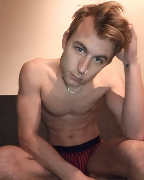 Foto desnuda filtrada de OnlyFans de Jurrebla