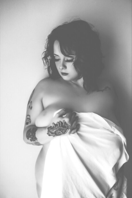 Cecelia