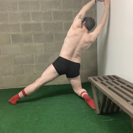Zaddyunderwear