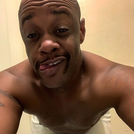 Foto desnuda filtrada de OnlyFans de Reemdadream