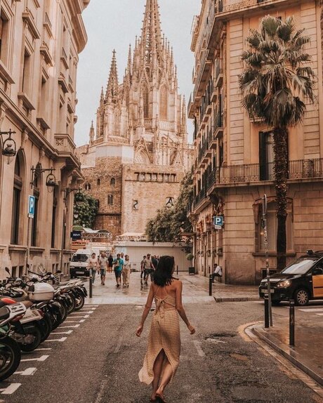 Foto desnuda filtrada de OnlyFans de Rotravelista