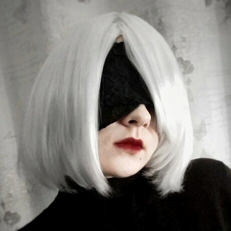 Alancosplay