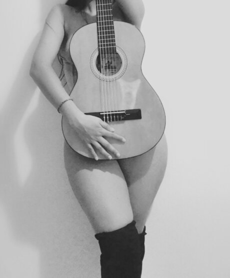 Doll Queen