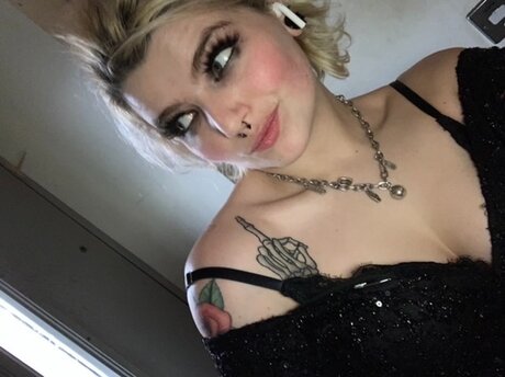 Punkbunny 