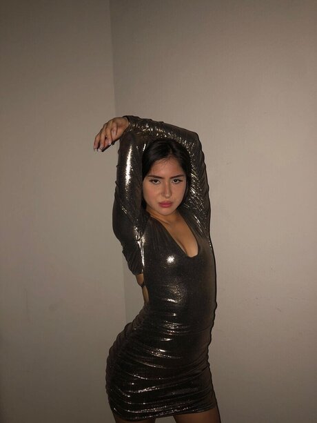 Deleondiamonds