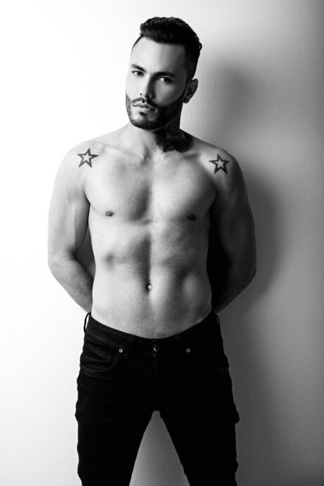 Juano Carvajal