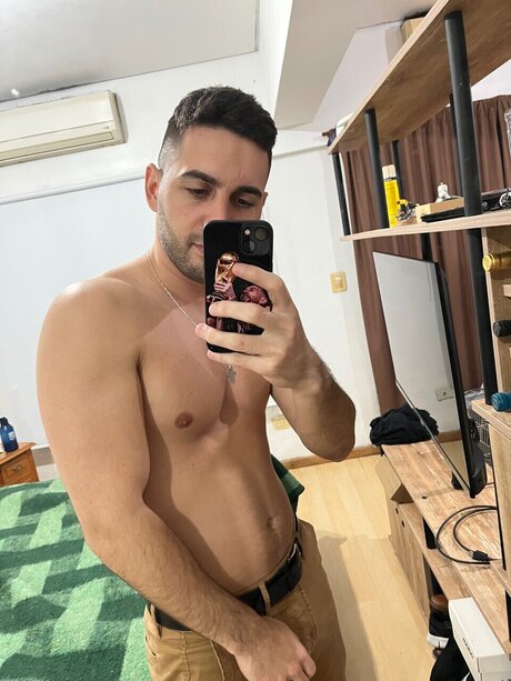 Matt Toxic 