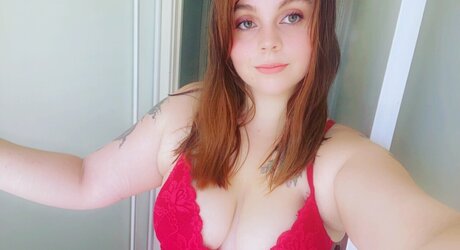 Foto desnuda filtrada de OnlyFans de Brandee