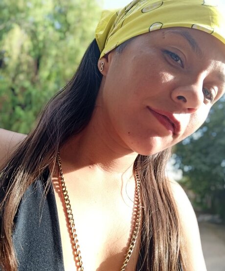 Jazmin
