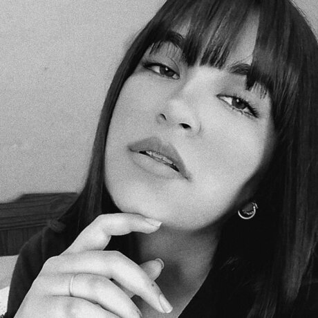 Foto desnuda filtrada de OnlyFans de Madison