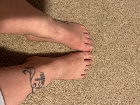 Foto desnuda filtrada de OnlyFans de U230427061