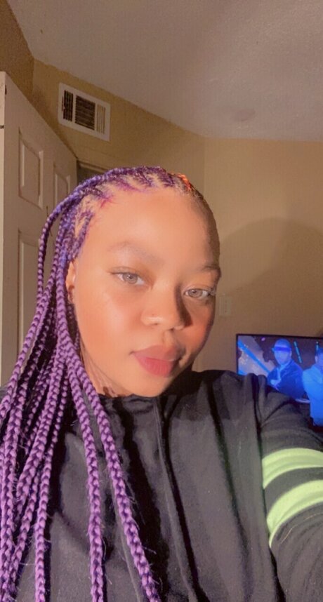 Kittykay