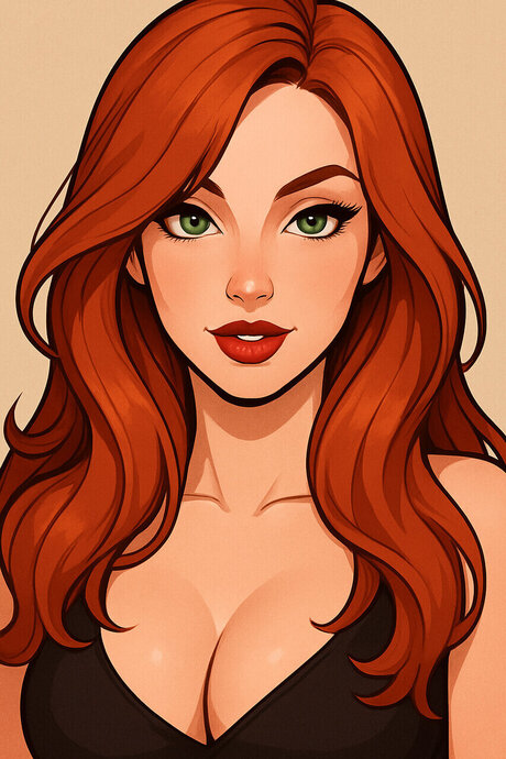 Nessa