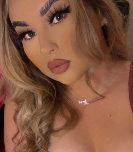 Nini 