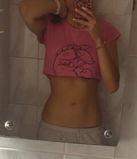 Yuy93