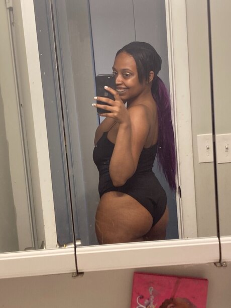 Foto desnuda filtrada de OnlyFans de Whoopsiedaisy