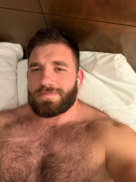 Huskycub58