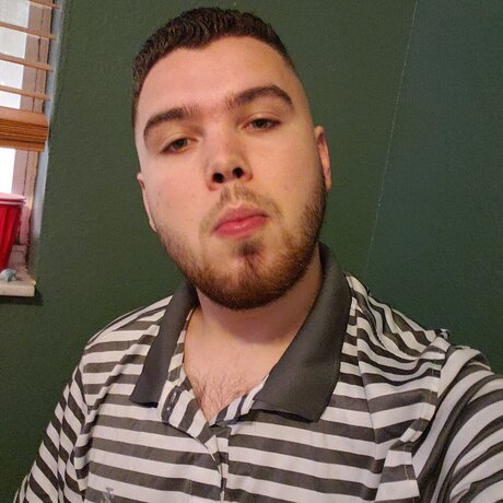 Foto desnuda filtrada de OnlyFans de Dwarven Bear