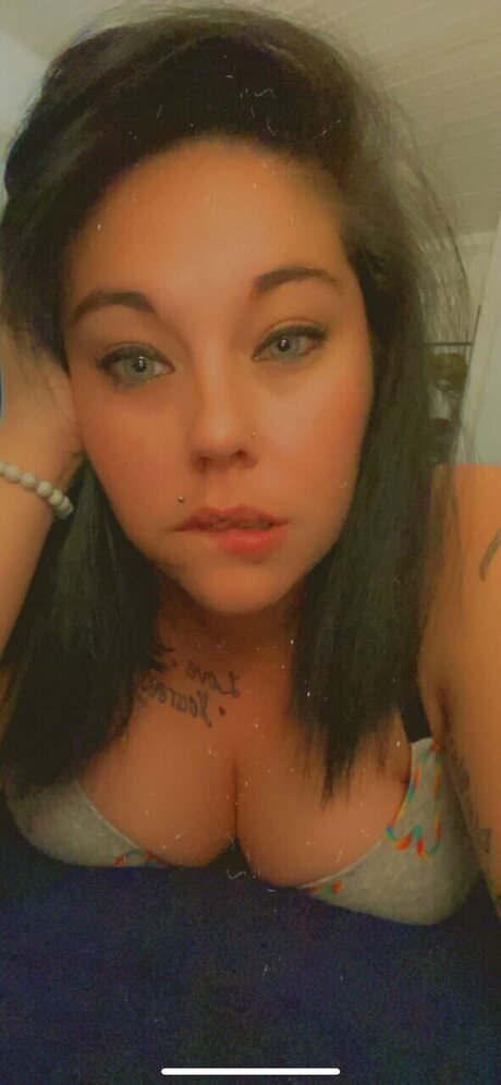 Corrina