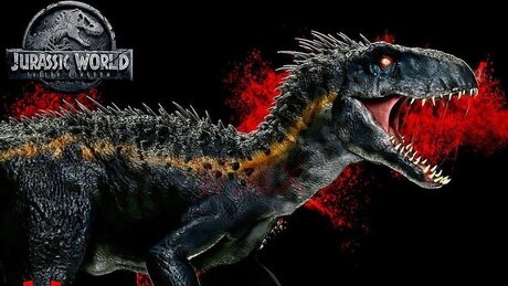 Foto desnuda filtrada de OnlyFans de Bigpapi Velociraptor
