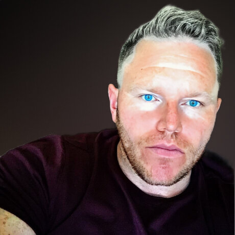 Foto desnuda filtrada de OnlyFans de Andy
