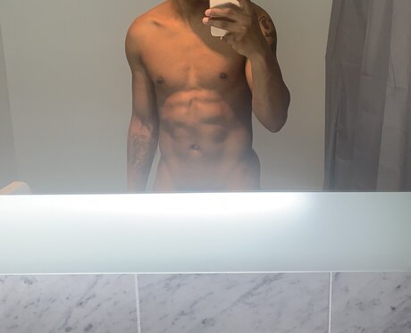 Yusef