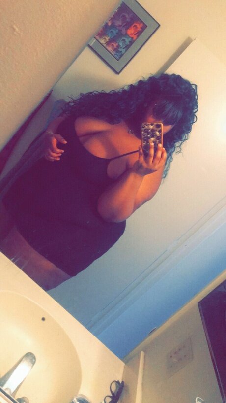 Thicckitty420