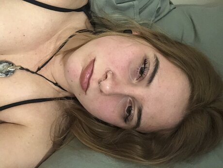 Xxx