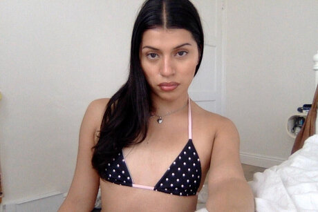 Yasmeen