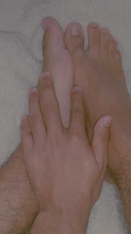 Foto desnuda filtrada de OnlyFans de Kevsa