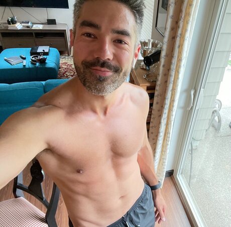 Foto desnuda filtrada de OnlyFans de Boomhardly