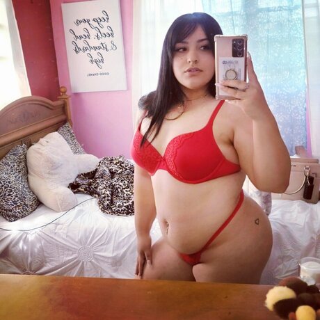 Nicole
