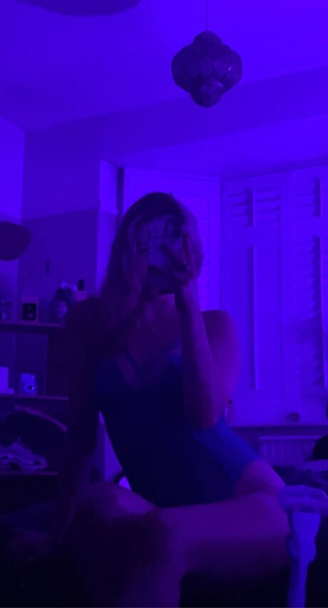 Emily