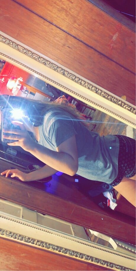 Hothoneybaby