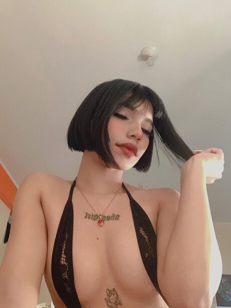 Hxllmami