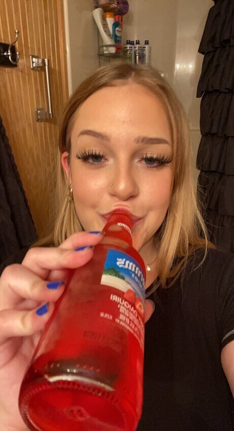 Madison