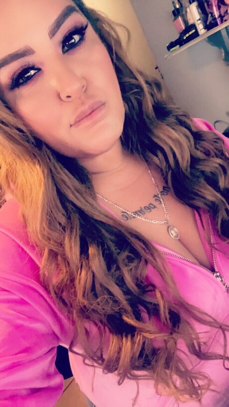 Michelle