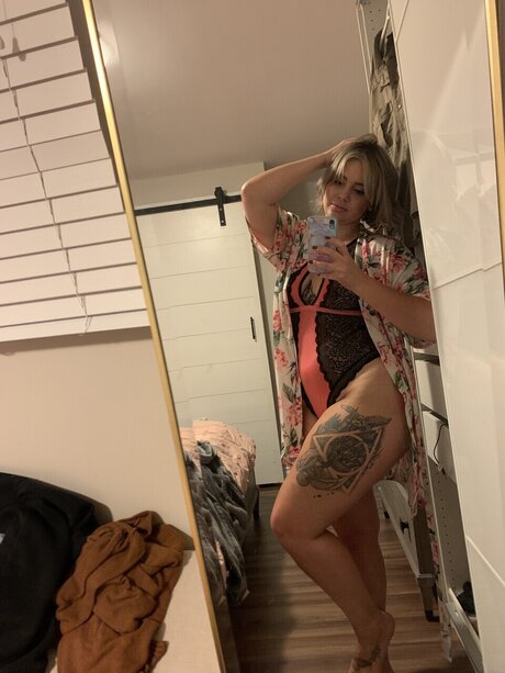 Sasha Blake