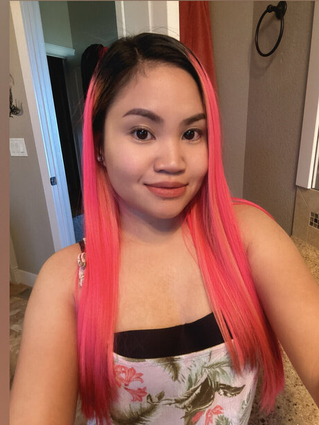 Teenajuicy