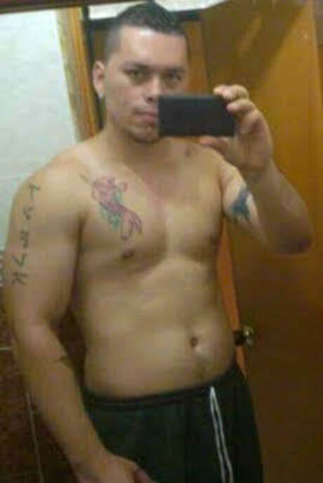 Andres Leon