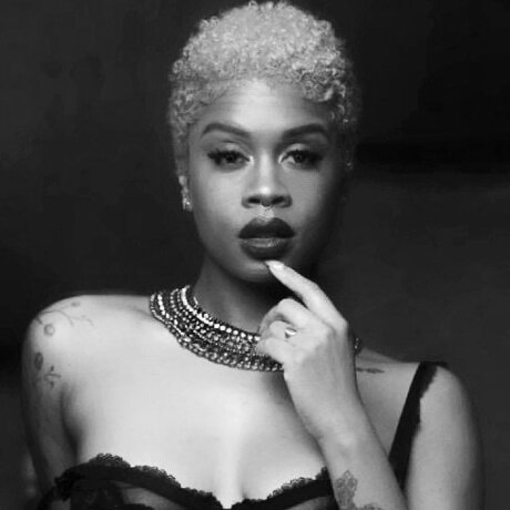 Foto desnuda filtrada de OnlyFans de Leapatrece
