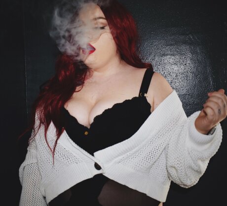 Linds