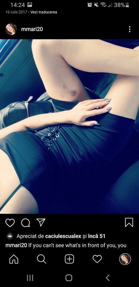 Foto desnuda filtrada de OnlyFans de U86034699