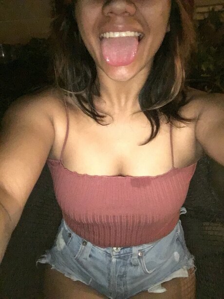Arianna