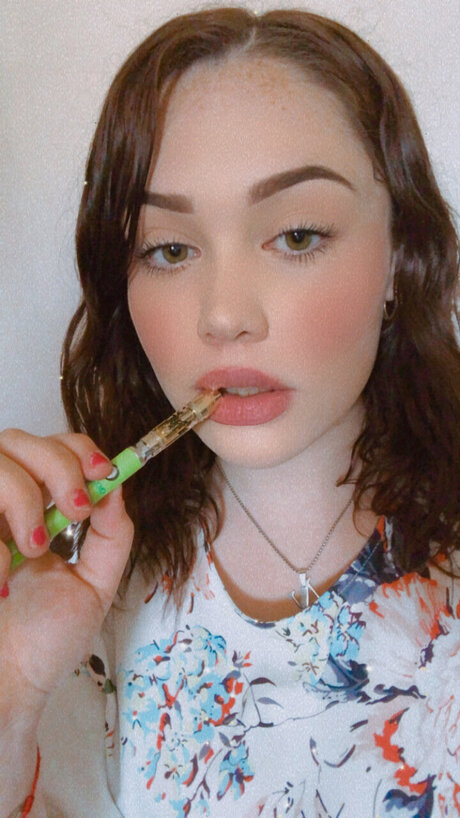 Bandida