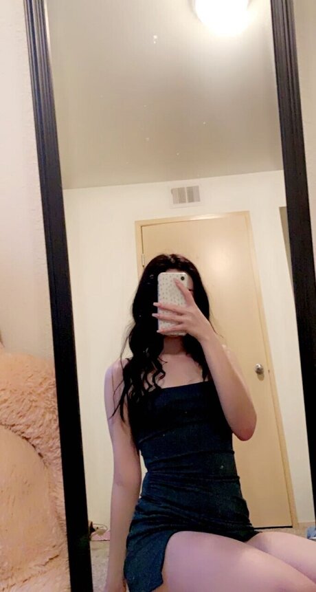Lacey 