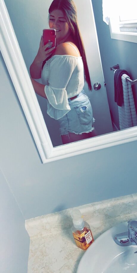 Beckyy